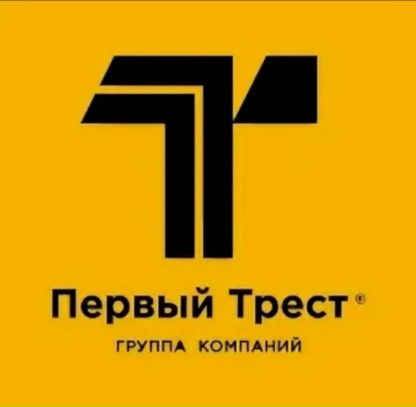 partner