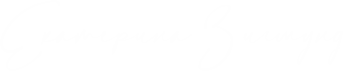 zweb-signature