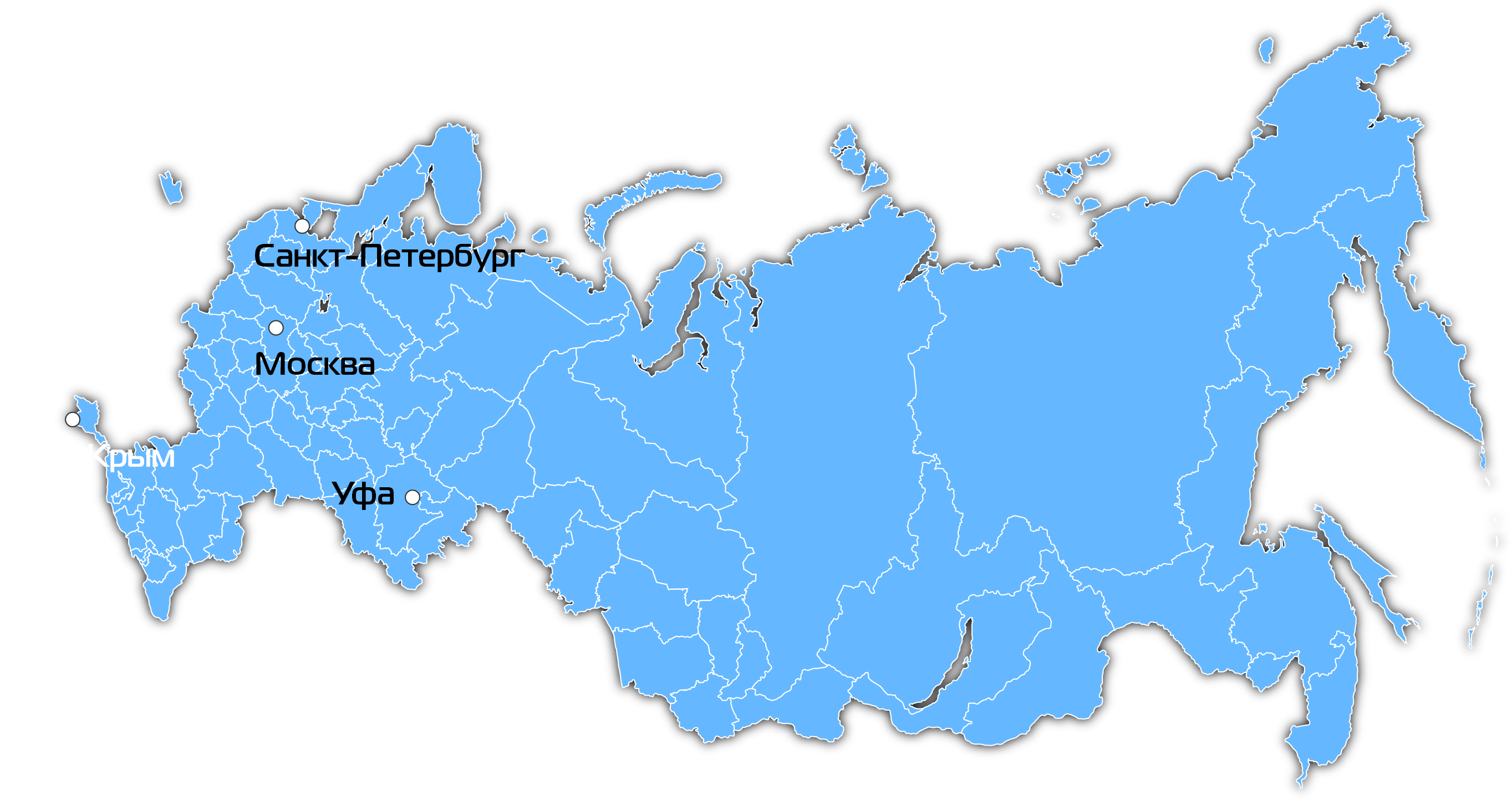 Карта