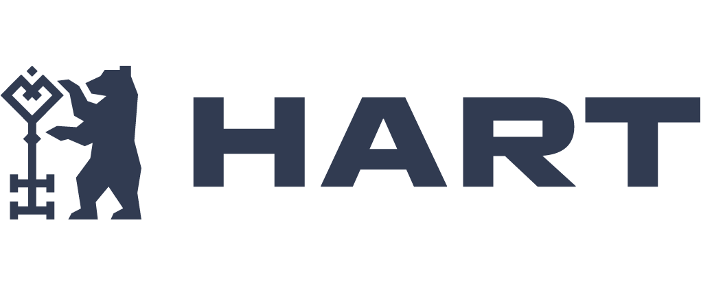 partner