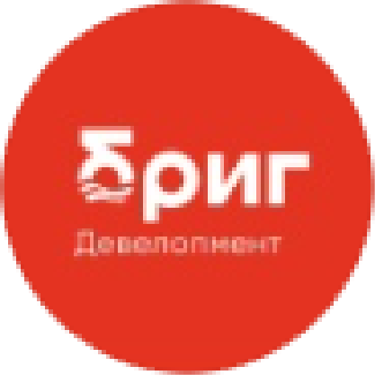 partner
