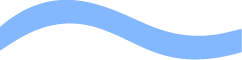 Волна